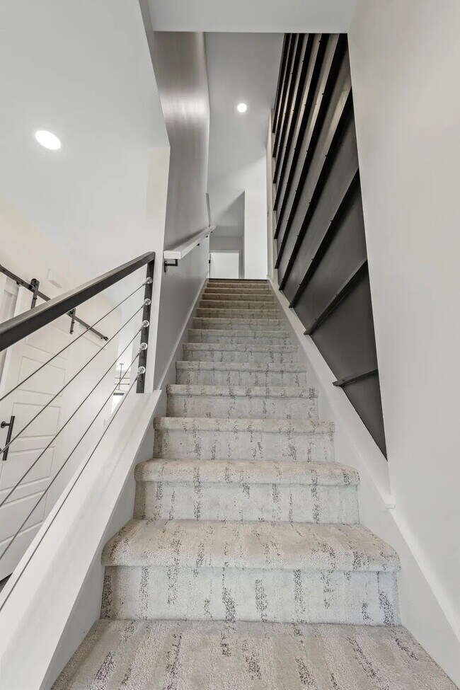 Foto del edificio - 4523 68th St