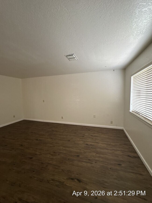 Foto del edificio - 1391