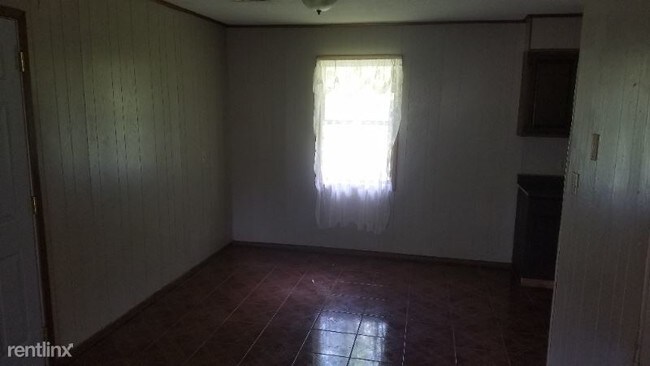 Building Photo - 3 br, 1.5 bath House - 2022 WD Rochelle Ave