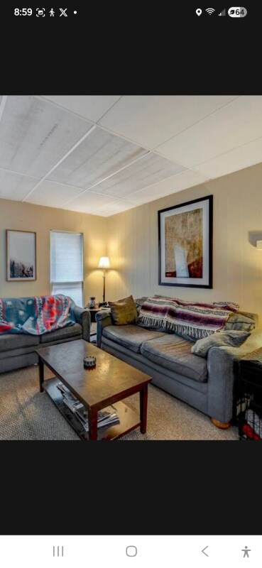 Foto del edificio - 1727-1729 Monroe Ave