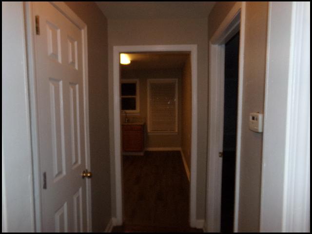 Foto del edificio - 1720 W 19th St