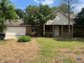 Building Photo - 1306 Carnation Ln