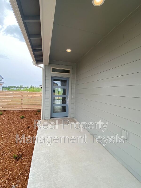 Foto del edificio - 809 Northview St