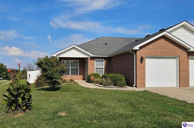 Building Photo - 101 McIntosh Dr