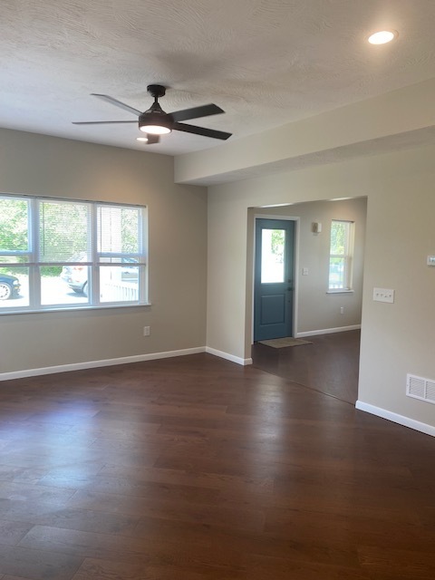 Building Photo - Beautifully Remodeled House with all New A...
