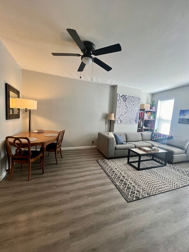 Foto del edificio - 2123 S 3rd St