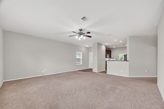 Building Photo - 8134 Pastel Dawn Trce