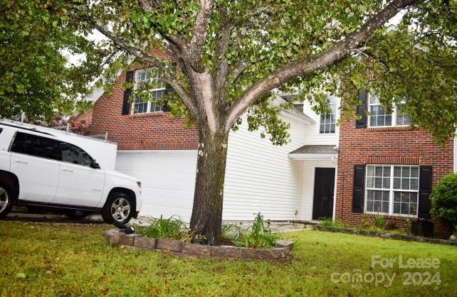 Building Photo - 144 Amber Woods Dr