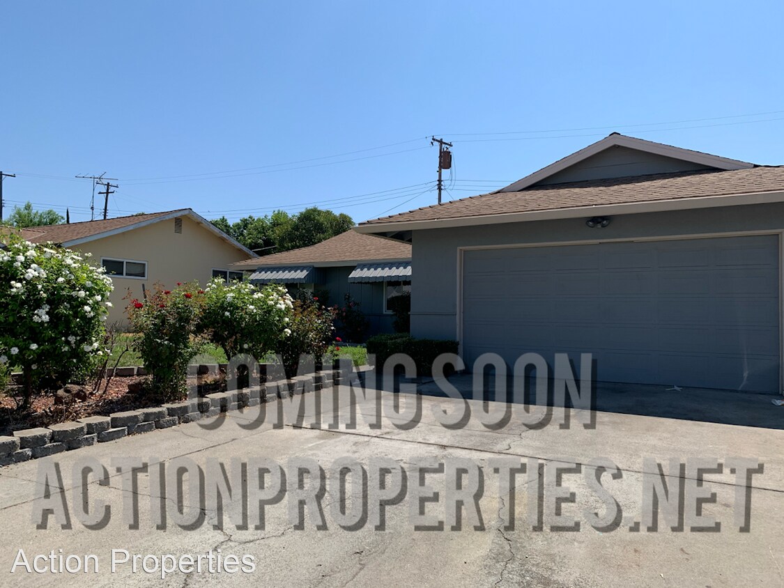 Foto del edificio - 3 br, 2 bath House - 4280 Don Julio