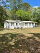 Primary Photo - 36 Fred Ave