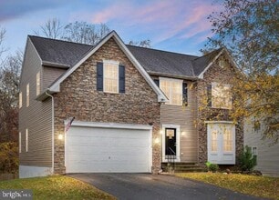 Building Photo - 35338 Pheasant Ridge Rd