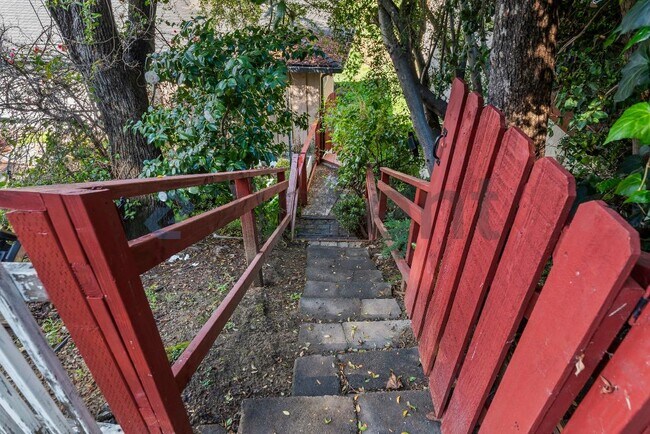 Foto del edificio - 9 La Salle Ave