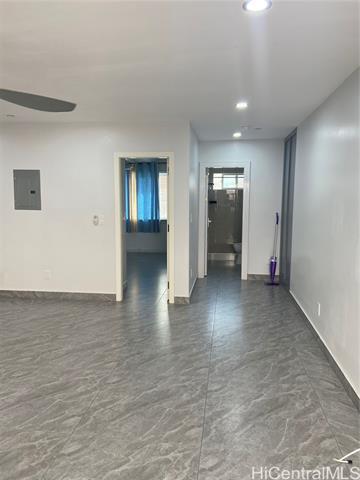 Foto del edificio - 3325 Maunaloa Ave
