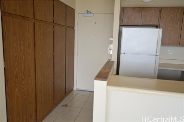 Foto del edificio - 98-402-402 Koauka Loop