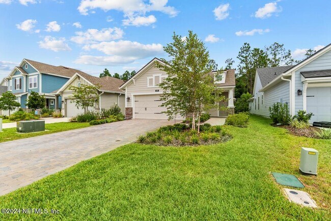 Foto del edificio - 431 Union Hill Dr