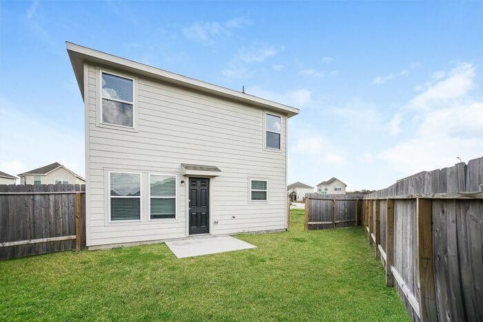 Foto del edificio - 12715 Silber Rd