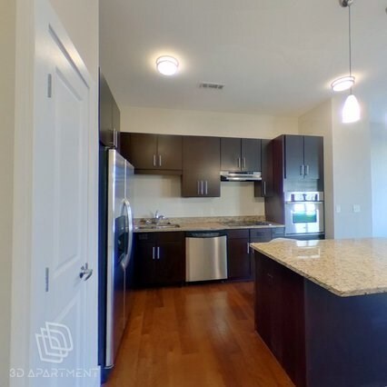 Foto principal - 347 Rivers Edge Dr