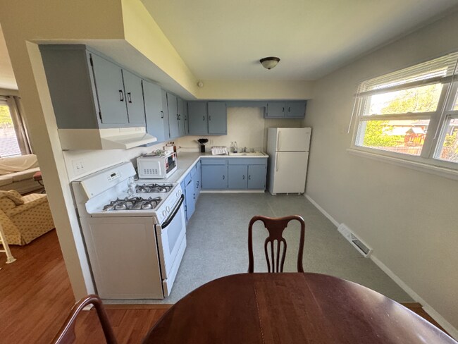 Foto del edificio - 803 W Northmoor Rd