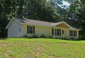Foto principal - 4Bedrooms In Oak Park Subdivision In Quinc...