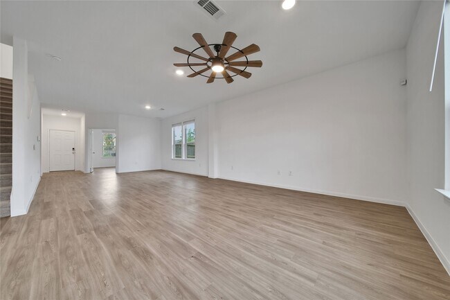 Building Photo - 14831 Ash Landing Dr