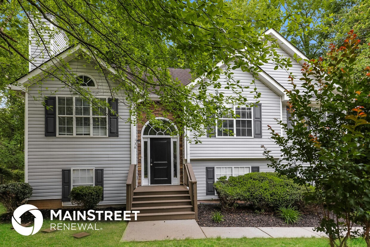 Foto principal - 136 Stoney Brook Way