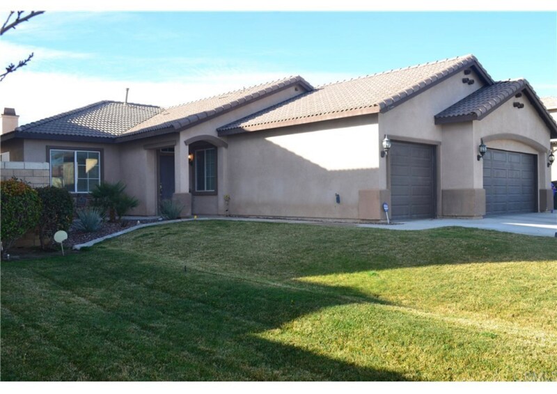 Primary Photo - 13773 Mimi Rd