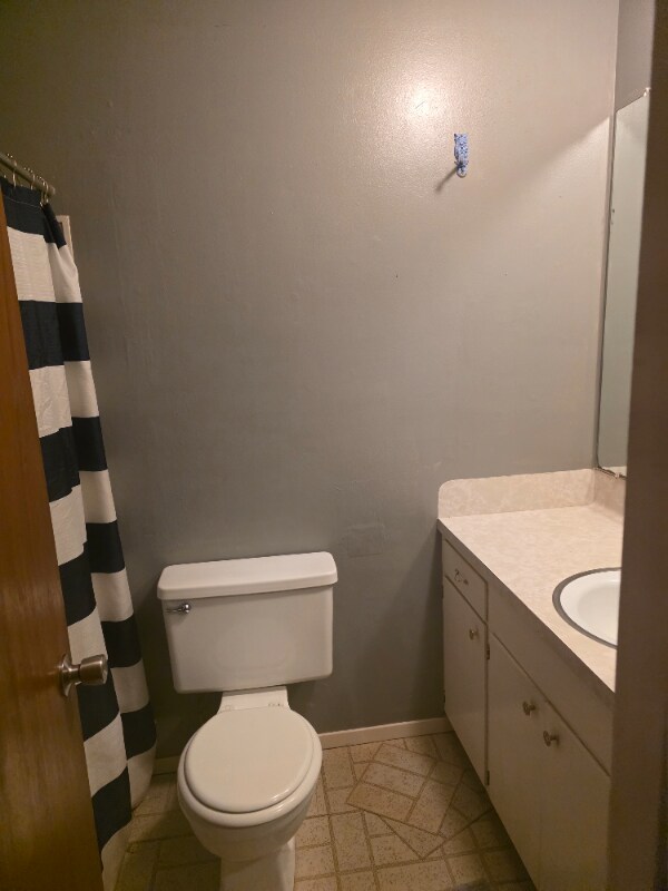 Building Photo - 255 Private Rd 3396