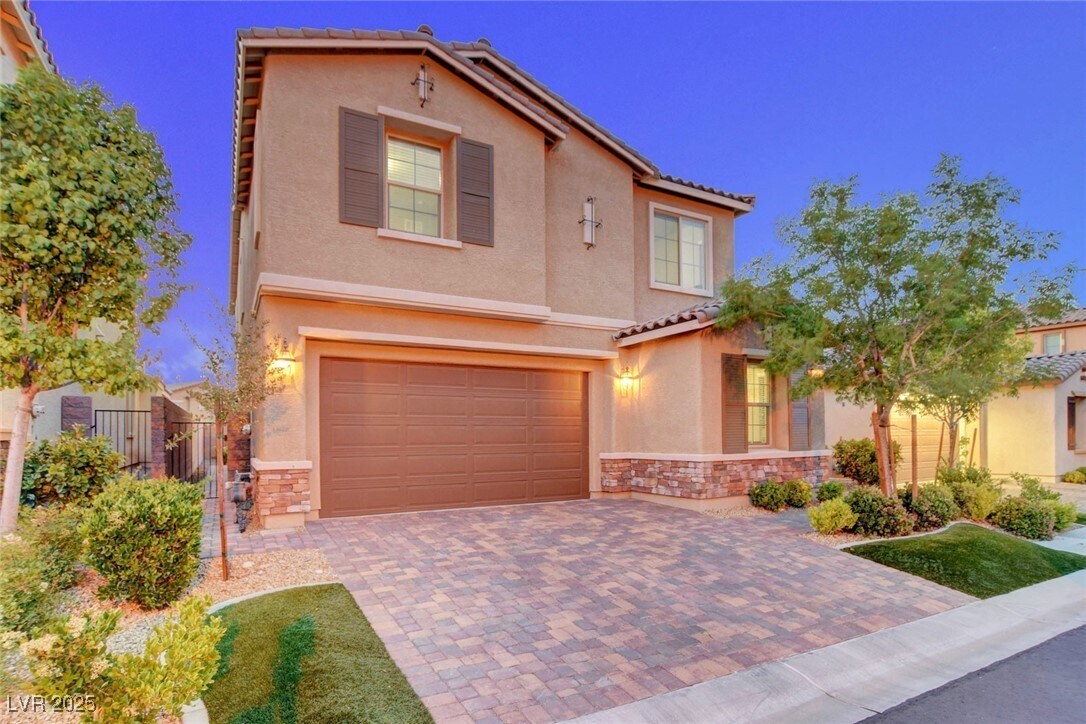 Foto principal - 12331 Old Muirfield St