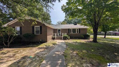 Building Photo - 2262 Kingston Dr