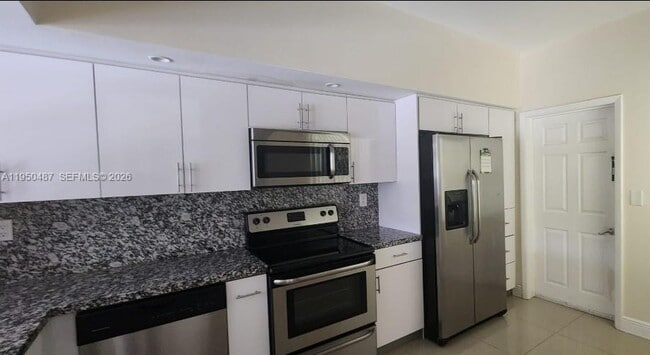 Foto del edificio - 11837 SW 100th St