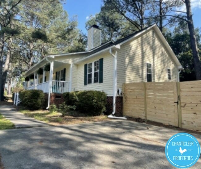 Building Photo - 5332 Covington Cross Dr