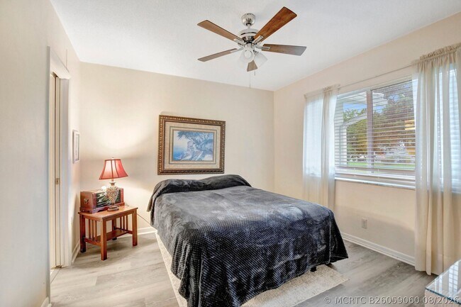 Foto del edificio - 2650 W Golf Blvd