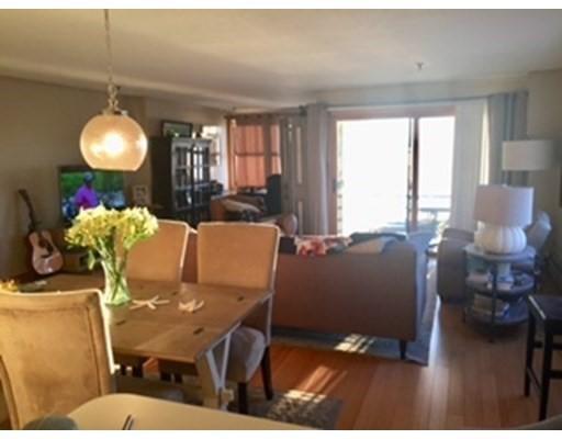 Foto del edificio - 2 bedroom in Hull MA 02045