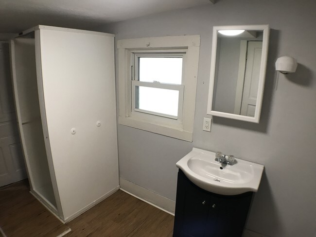 Foto del edificio - 420 S Hanover St