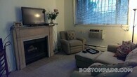 Foto principal - 50 Evergreen St