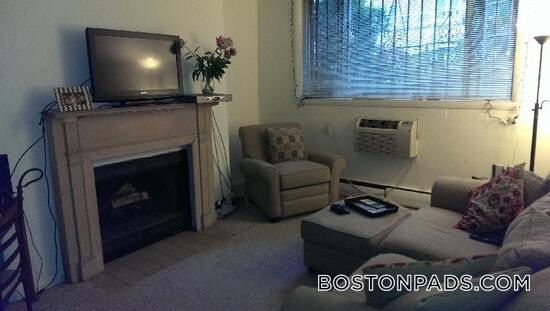 Foto principal - 50 Evergreen St