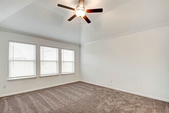 Building Photo - 1110 Vidalia Onion Dr