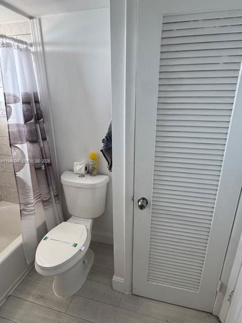 Foto del edificio - 1075 NE Miami Gardens Dr