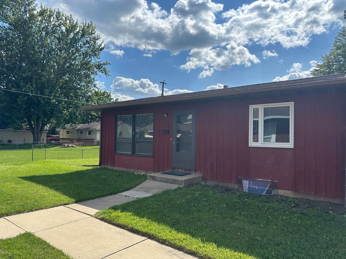 Foto principal - Two Bedroom Apartment in Rochester MN