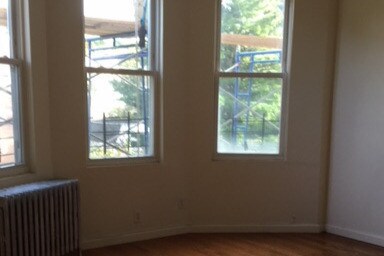 Primary Photo - 27 Ravine Ave