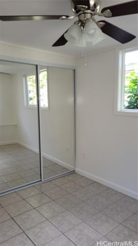 Foto del edificio - 94-590-590 Awamoi St