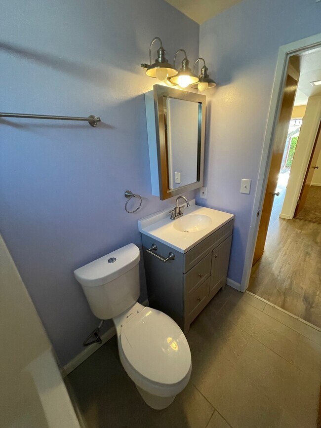 Foto del edificio - 1001 Sycamore St