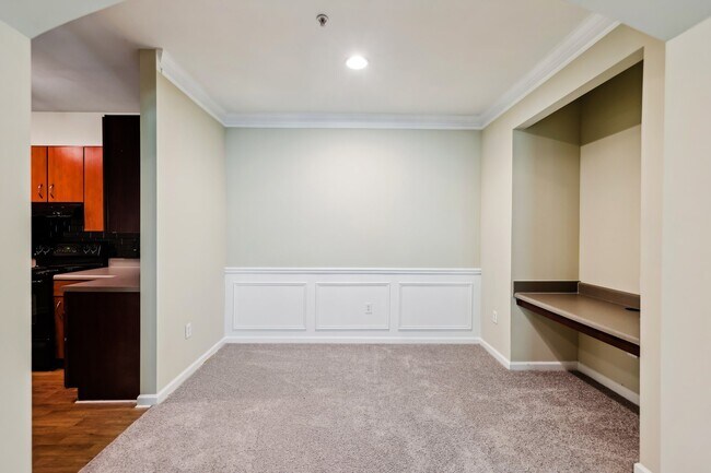 Foto del edificio - Wesley Providence Apartments at Stonecrest
