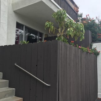 Building Photo - 2929 Fire Mountain Dr