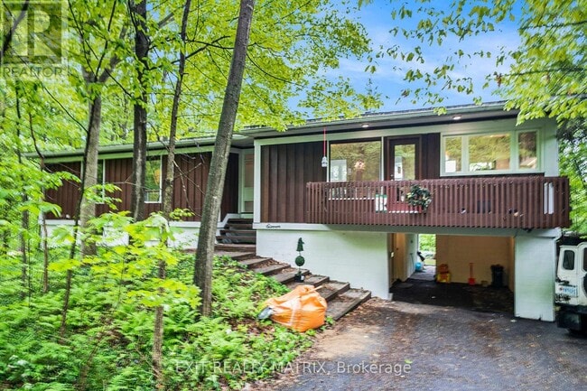 Building Photo - 11 Kindle Ct
