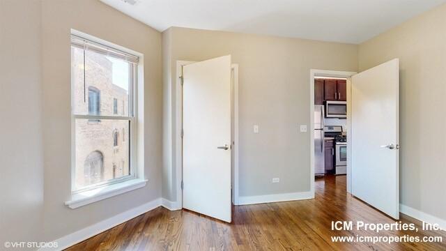 Foto principal - 2 bedroom in Chicago IL 60610