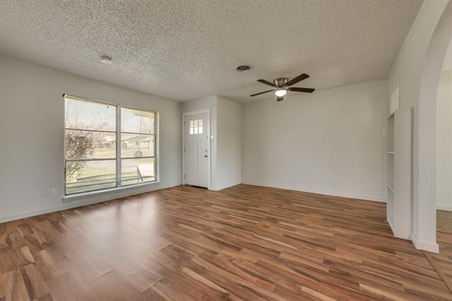 Building Photo - 7704 Woodspan Dr