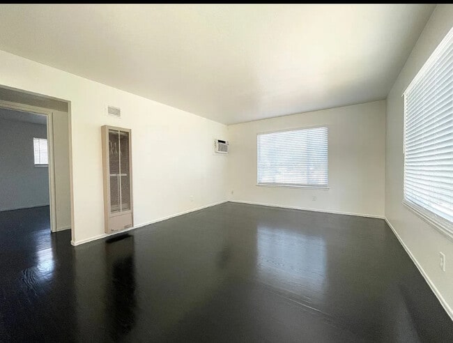 Building Photo - 6380 14th Ave