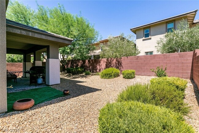 Building Photo - 10630 Agate Knoll Ln