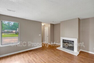 Building Photo - 108 Canvasback Dr
